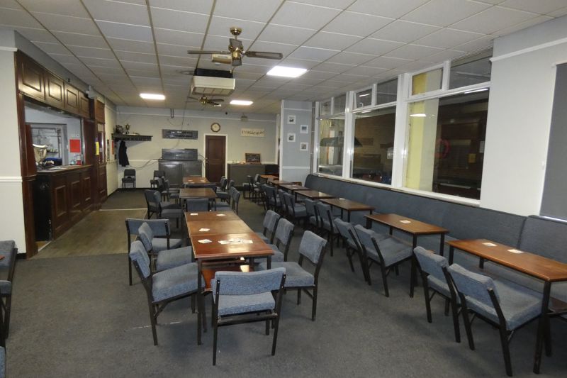 Photo 3- click for photo gallery